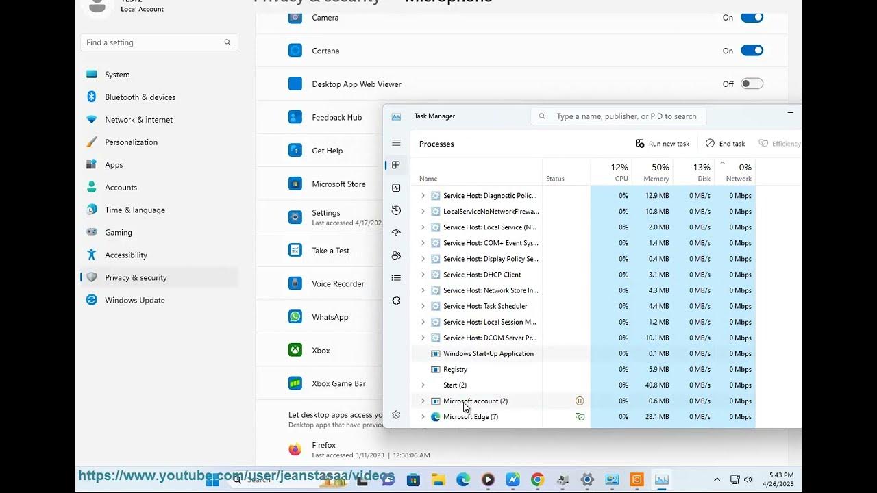 Fix HyperX Cloud Stinger mic is not working, detected or recognized in
