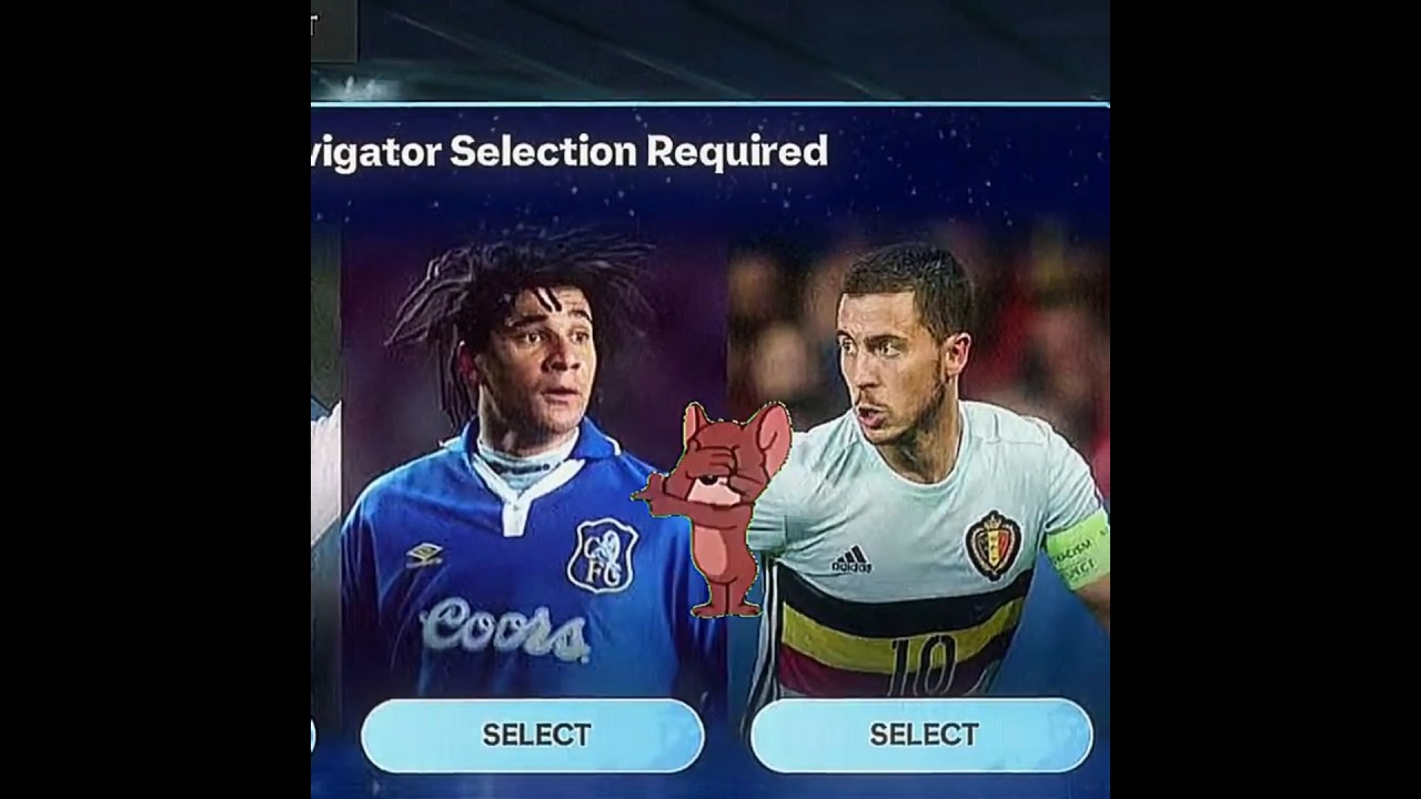 Gullit Finally Back!!😱🪄 