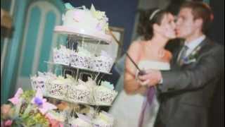 Augill Castle, Kimberley And Duncan Wedding By Photographer By Wes Simpson