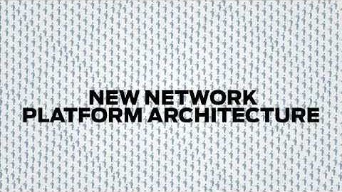 Enterprise Next-Generation Services: The Challenge, Opportunity and Approach