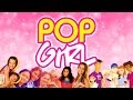 PopGirl Marathon 2013 Full Episodes With Continuity Adverts PopGirl Marathon 2013 Full Episodes With Continuity Adverts