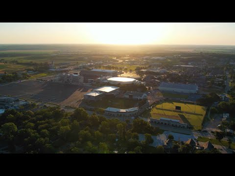 K-State Athletics |