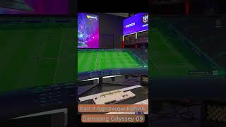 Как я покупал UltraWide монитор Samsung Odyssey G9 в Таиланде #hdr #ultrawide #g9