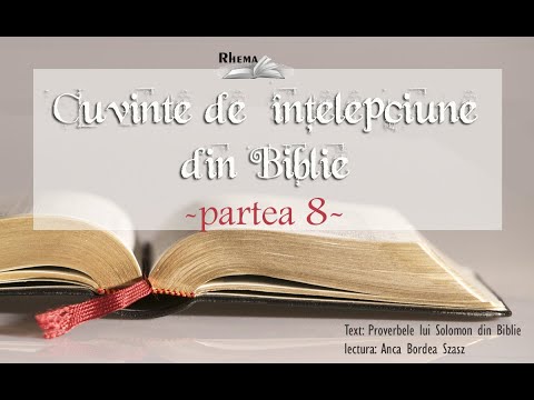 Video: Sanscritologia Este Secretul Cuvintelor Biblice. Un Loc Al Paradisului - Vedere Alternativă