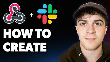 How to Create a Webhook in Slack [2025 Full Guide]