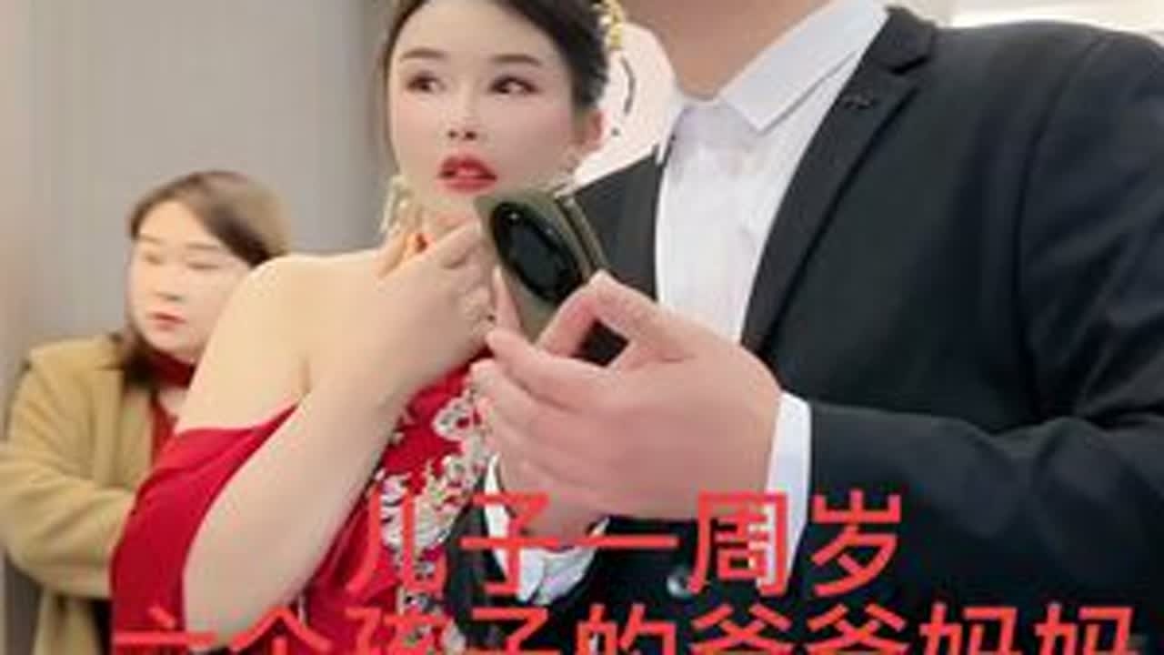 一路走来，感谢所有支持帮助我们的家人，谢谢你们。这一路走来，有祝福，有诋毁，有小人，更有好人与贵人的帮助。今后的路有娘家人的陪伴，会越来越好，祝福所有的家人们，身体健康，万事如意，心想事成 #记...