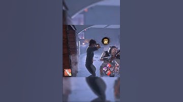 Wombo Combo Head On Decisive Strike #dbd #dbdshorts #deadbydaylight #dbdclips #dbdmemes #shorts