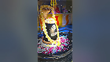 Sawan Status Video 🌧️ Mahadev Status 🍀 Bholenath Status 🔱 Mahakal Status #mahadev #sawan #shorts