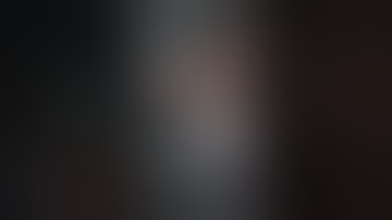 Kay Flock, Dougie B & Ron Suno Get Into It @ NY Rolling Loud 2021 (Full Altercation)