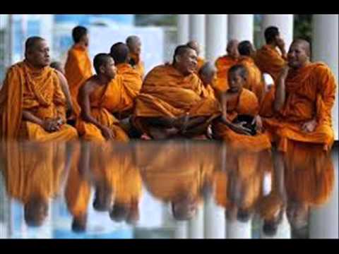 Video: Je li budizam rođen iz hinduizma?