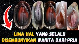 Download lagu 5 Ungkapan Wanita Saat Menyembunyikan Sesuatu | Rahasia Psikologi Wanita Terungkap