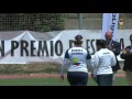 MADRID MAY'16 - CEREMONIA PREMIACIÓN y CLAUSURA - GP COMUNIDAD DE MADRID