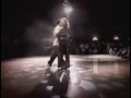 Pasino d'Aix en Provence - LINDY HOP - Niko & Karine ...