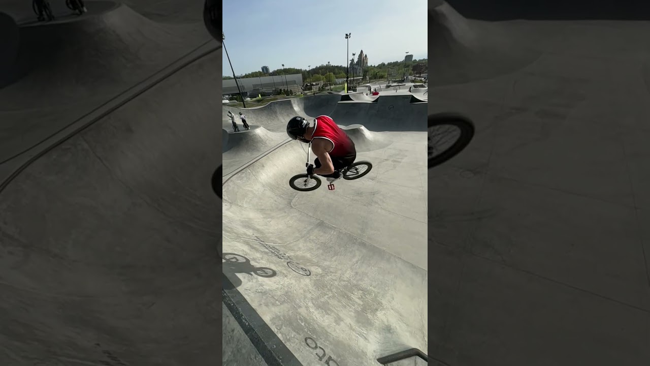 Анар Алиев с бэнгерами в квотере ❤️