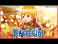 【PlateUp!】EXP DOKO?!?!?!?!?!?!?!?!?!?!?!?!?!?!??!?!?!?!?【Kaela Kovalskia / hololiveID】