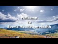 Sports meditation health meditation music spa music yoga music relaxing music sleep music zen music