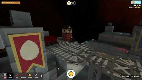 Shell Shockers "Junction" New map coming soon in June