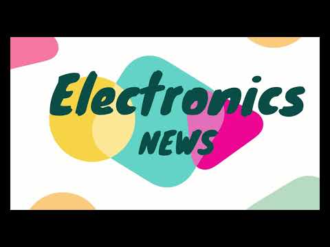 Electronics NEWS EP.1 ไขข้อข้องใจ! ช่างอิเล็กทรอนิกส์และช่างไฟฟ้ากำลัง ต่างกันอย่างไร ?