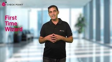 ElasticXL: Configuration Preparations