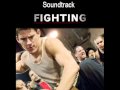 Fighting 2009 soundtrack hq