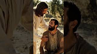 Isaiah 60:1 "Arise, shine, for your light has come, and the glory of the LORD rises upon you#god