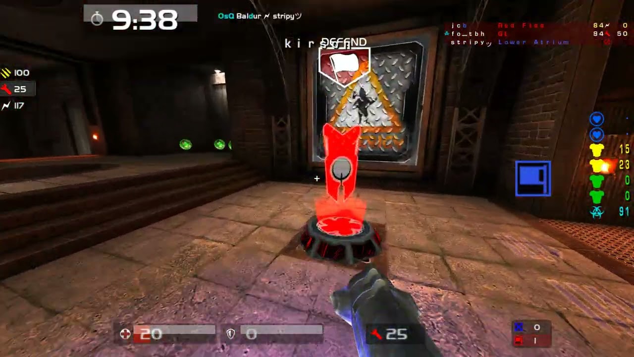 youtube preview