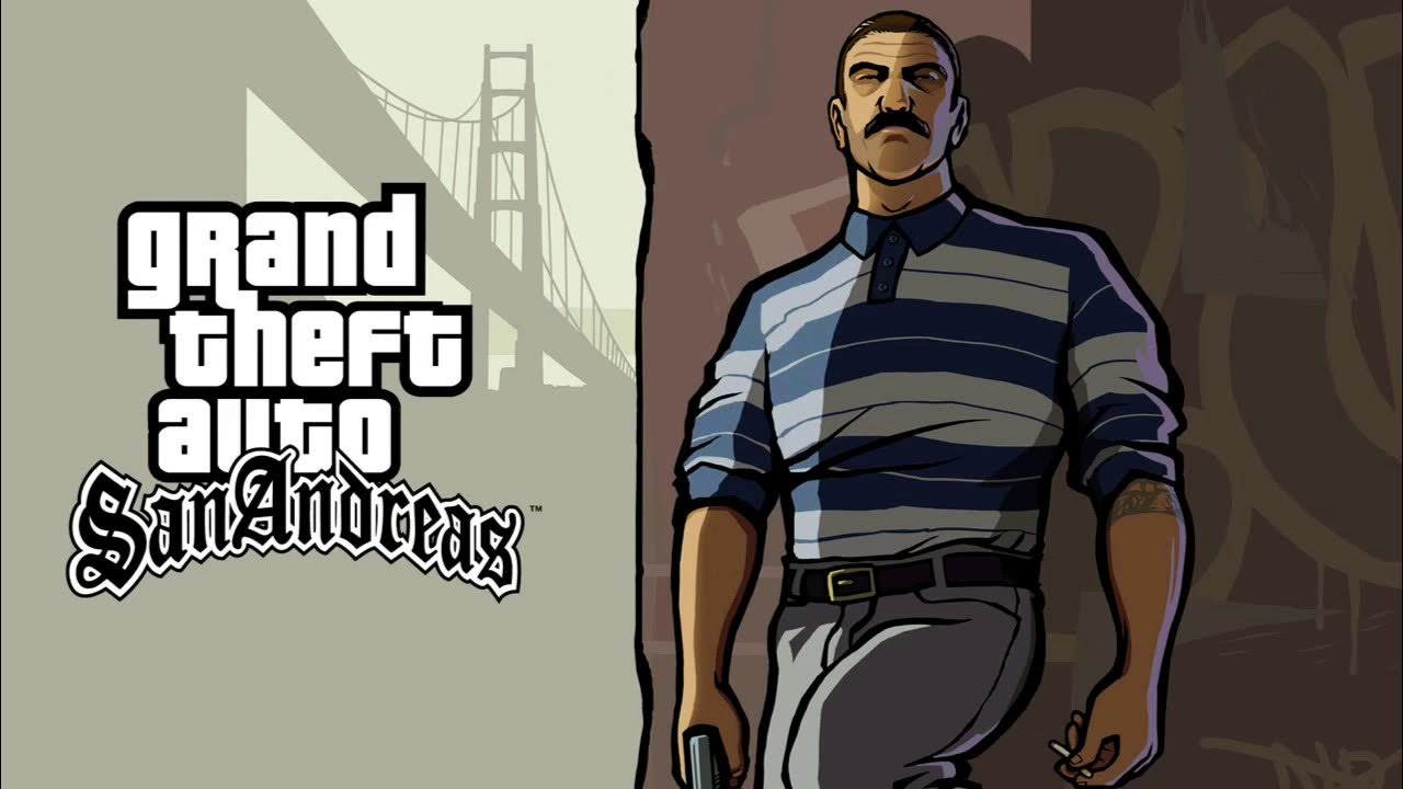 Grand theft auto san andreas grand. Гта са с графикой гта 5. Gta san andreas love. Grand theft auto: san andreas. Grand theft auto: san andreas.