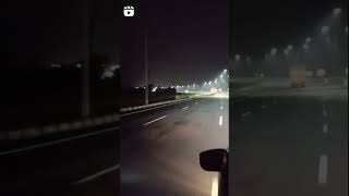 Hazaron Hai Baatein Magar Waqt Hai Kaam