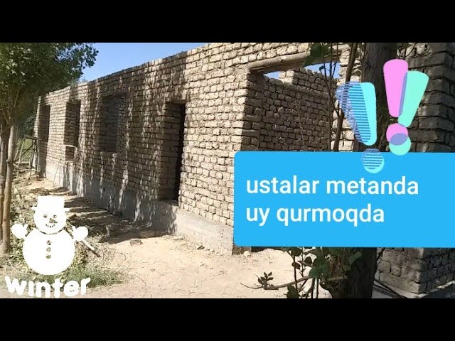 Ukrainaning Lugansk viloyatida intim xizmatlar Yetuk ayollar cunnilingus porno