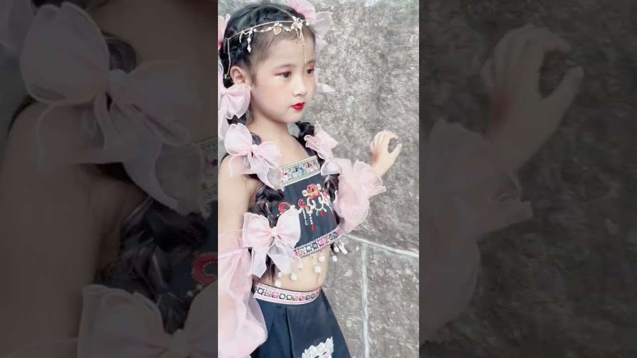 Fashion Alchemy: Creating Glamorous Dresses from Waste