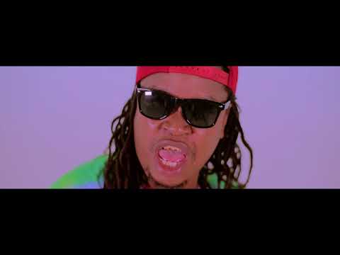 Stopa Rhymes - Wabente (Official Video)