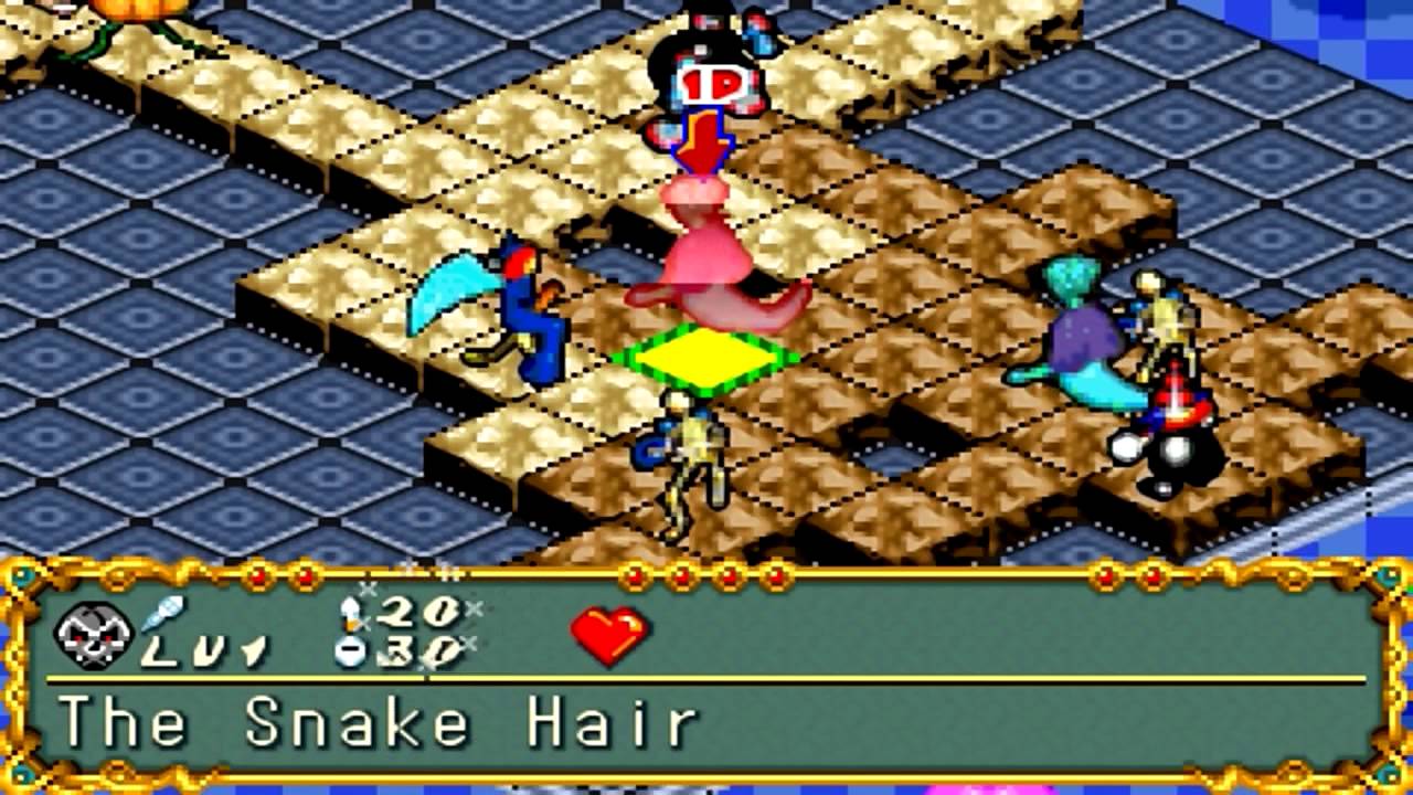 Yu Gi Oh Dungeon Dice Monsters GBA Walkthrough Yugi Muto YouTube Yu Gi Oh Dungeon Dice Monsters GBA Walkthrough Yugi Muto YouTube
