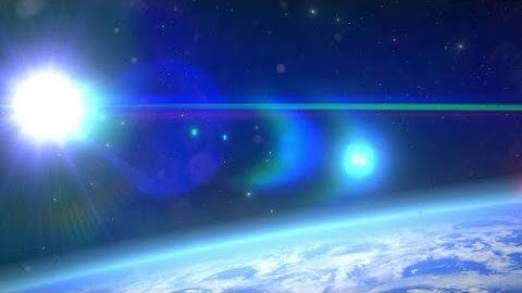 Till all are one | Transformers devastation | Ending