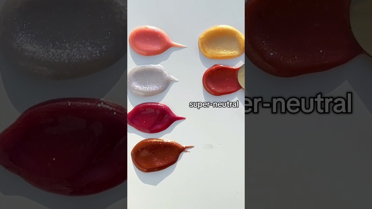 Who guessed correctly?!🙈 