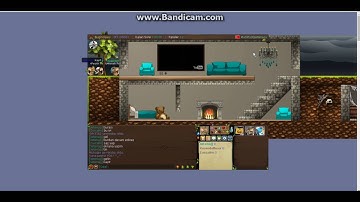 trasnformice 1.bölüm (tfm filmleri)