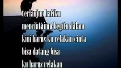 D'Bagindas ~ relakan | with lyrics  - Durasi: 3:52. 