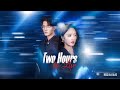 Two Hours to Live⏳Two Hours Before Death . From Bride to Avenger #drama #KalosTV #movie