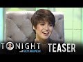 Download TONIGHT with Boy Abunda June 18, 2018 Teaser TONIGHT with Boy Abunda June 18, 2018 Teaser