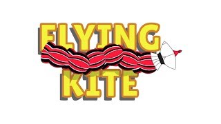 [GGC2017] Night's Watch - Flying Kite screenshot 3