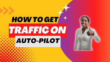 How To Drive Traffic To Your Website Using Leadsleap Pro Membership