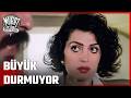 Hala Büyümemişsin | Ada