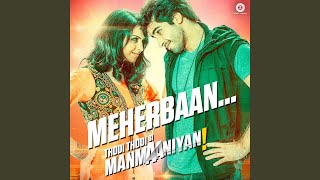 Download Lagu Thodi Manmaaniyan
