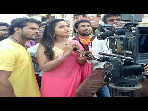 खेसारी लाल के इस SAD SONG को सुपरहिट होने से कोई नहीं रोक 