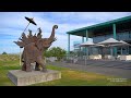 4K Wineries &amp; Arataki Honey Hawke&#39;s Bay NEW ZEALAND ニュージーランド 紐西蘭 Part 31