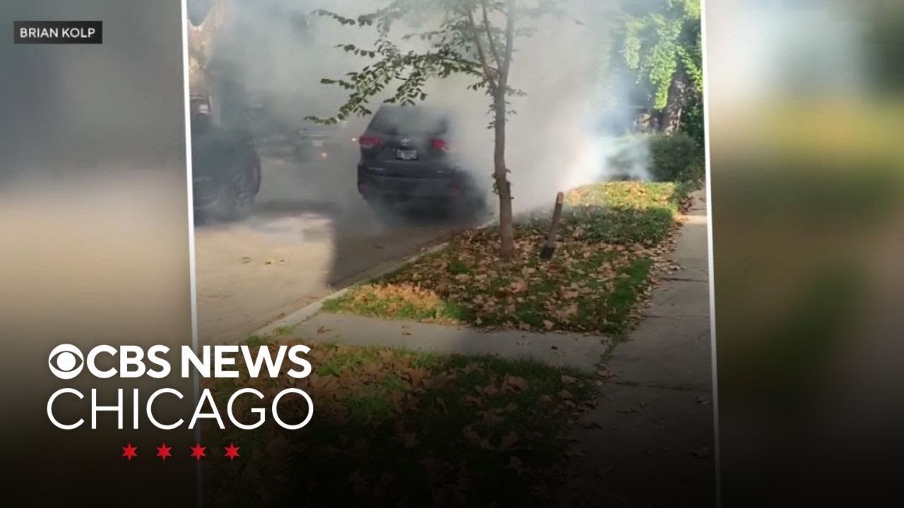 Federal judge dismisses use of force lawsuit filed by Headline Club