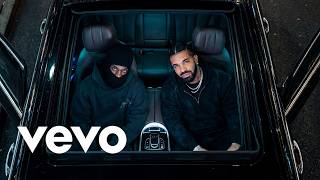 Travis Scott, Drake - Bop On Broadway (ft. Tyga, Drake) | Club Banger