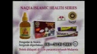 Download lagu Iklan Naqia (2008)