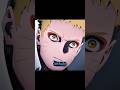 ملامح ناروتو لما شاف ابنه بوروتو ميت Naruto ناروتو بوروتو ملامح ناروتو لما شاف ابنه بوروتو ميت Naruto ناروتو بوروتو