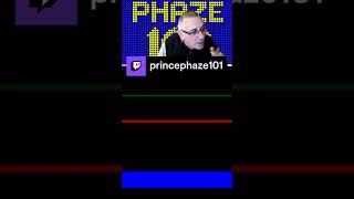 Phaze101 - Commodore Amiga 68000 Assembly - Copper Bar controlled by an Interrupt