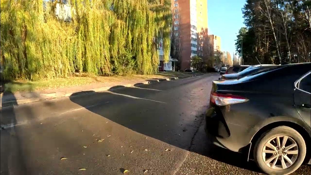 тюз заречный свердловская область кинотеатр. кинотеатр заречный пензенская область расписание. кинотеатр проспект афиша. в кинотеатрах афиша ноября. люмен заречный пензенская область.